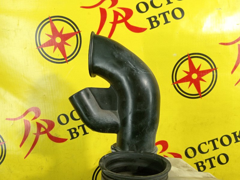 резонатор, 1500 рублей, Красноярск