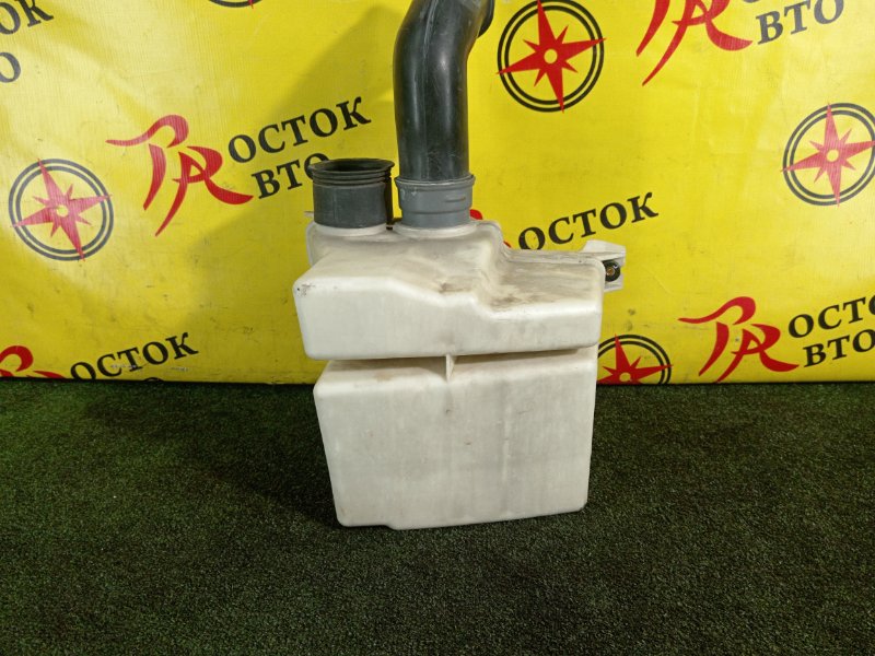 резонатор, 1500 рублей, Красноярск