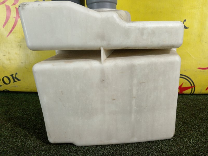 резонатор, 1500 рублей, Красноярск