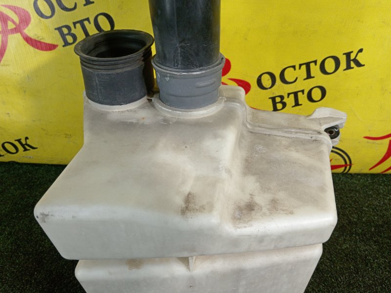 резонатор, 1500 рублей, Красноярск