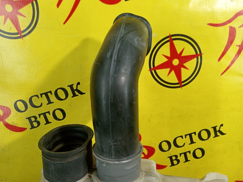 резонатор, 1500 рублей, Красноярск