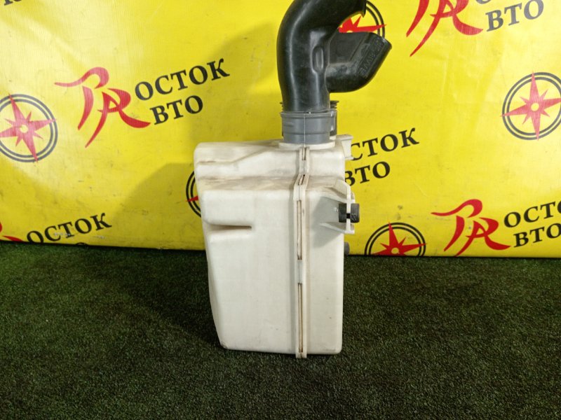 резонатор, 1500 рублей, Красноярск