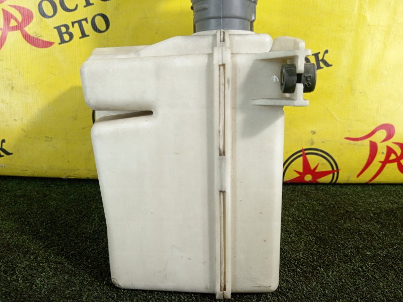 резонатор, 1500 рублей, Красноярск