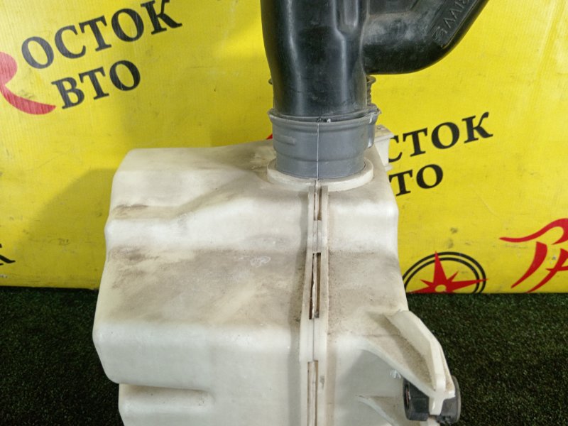 резонатор, 1500 рублей, Красноярск