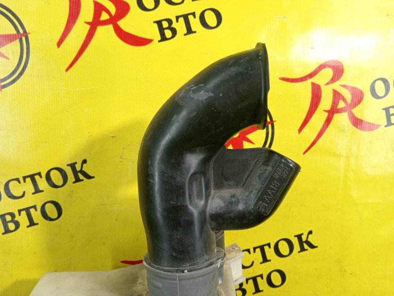 резонатор, 1500 рублей, Красноярск