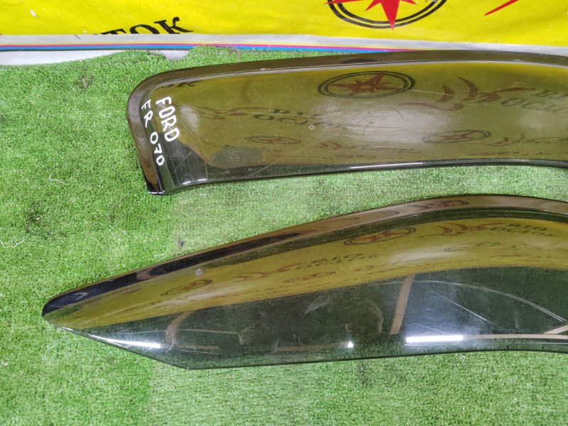 ветровик, 3500 рублей, Красноярск