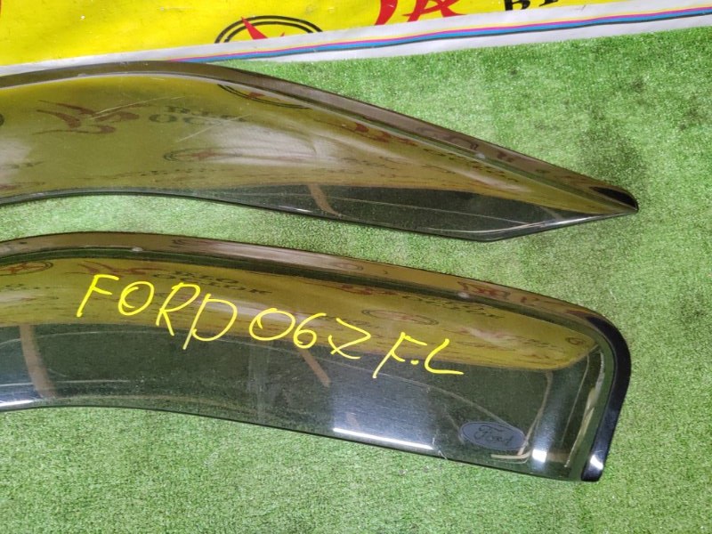 ветровик, 3500 рублей, Красноярск