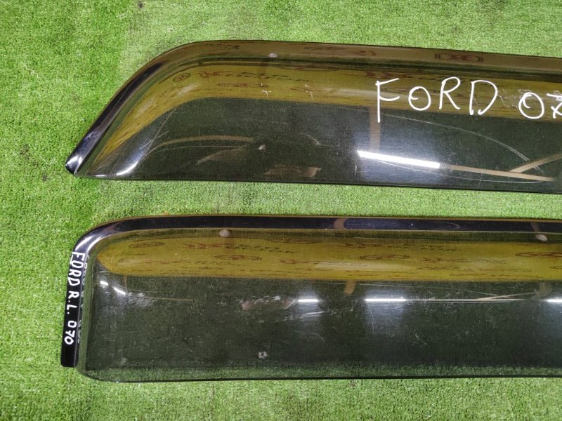 ветровик, 3500 рублей, Красноярск