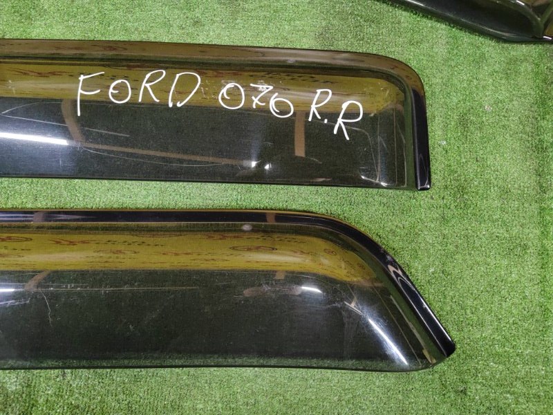 ветровик, 3500 рублей, Красноярск