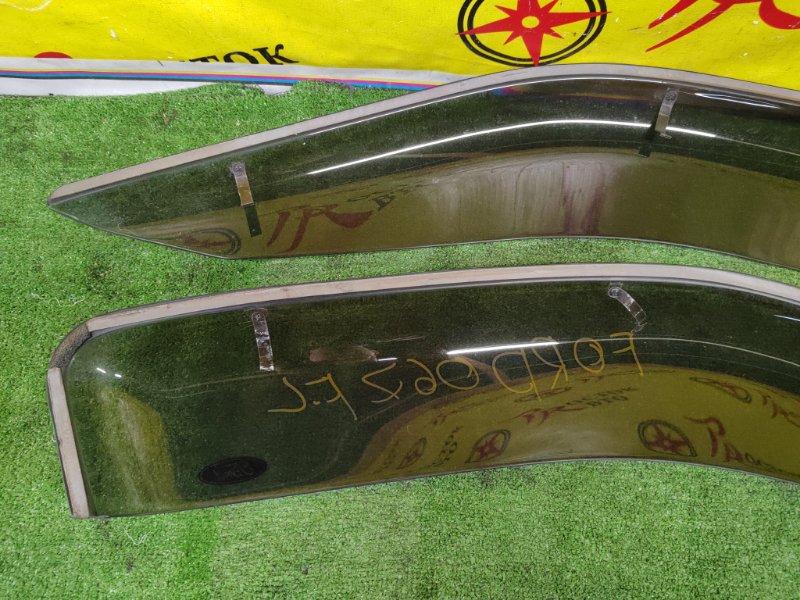 ветровик, 3500 рублей, Красноярск