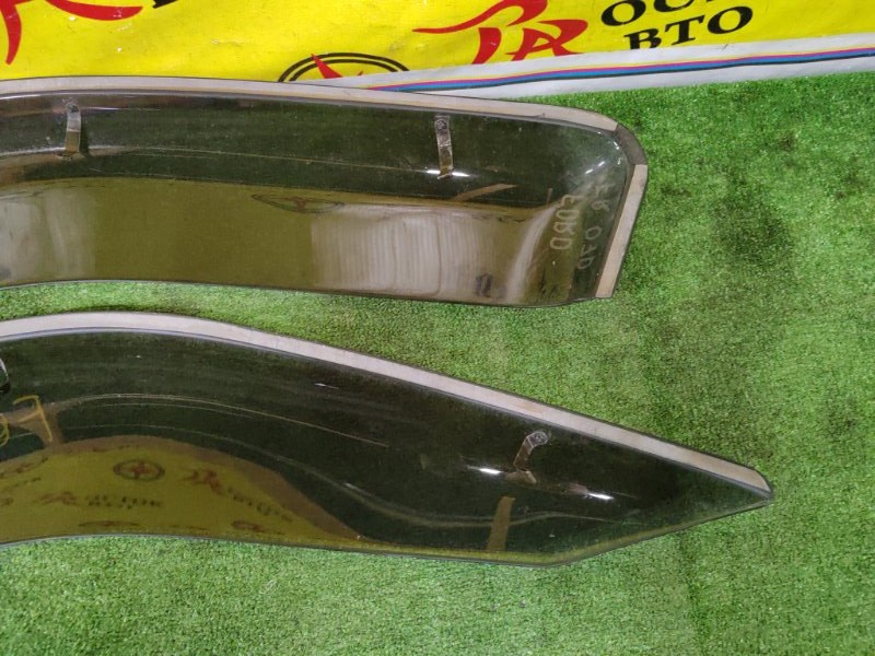 ветровик, 3500 рублей, Красноярск