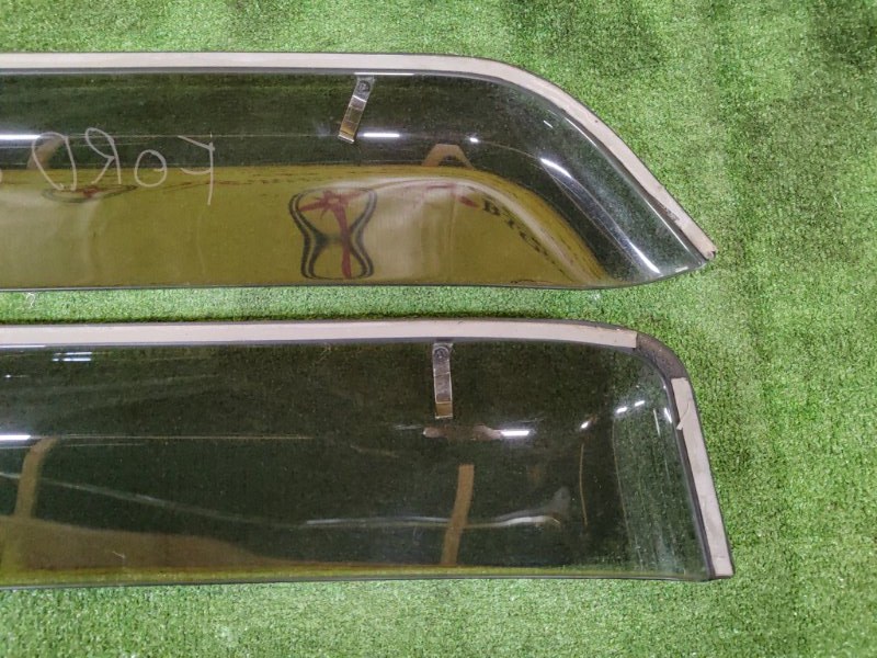 ветровик, 3500 рублей, Красноярск