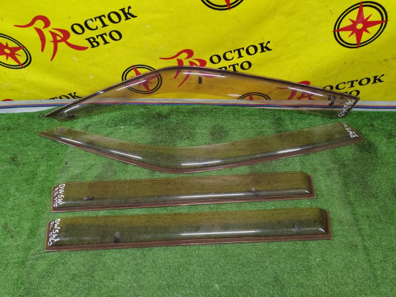 ветровик, 1200 рублей, Красноярск