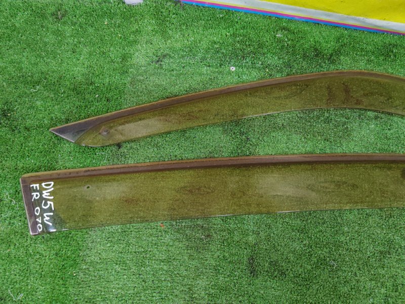 ветровик, 1200 рублей, Красноярск