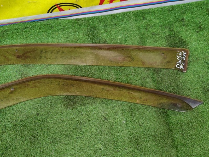 ветровик, 1200 рублей, Красноярск