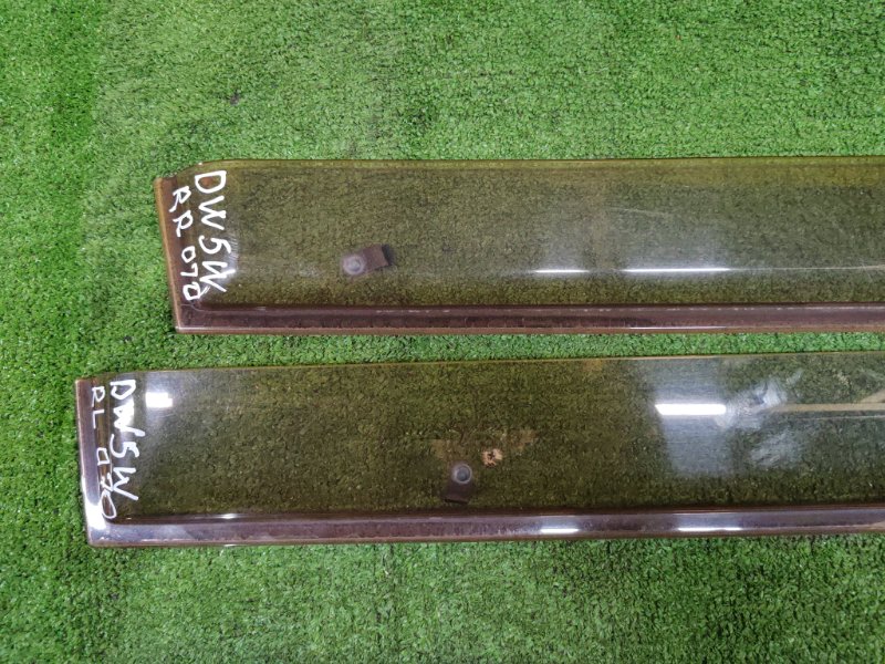 ветровик, 1200 рублей, Красноярск