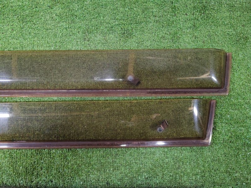 ветровик, 1200 рублей, Красноярск