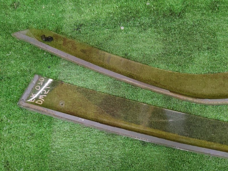 ветровик, 1200 рублей, Красноярск