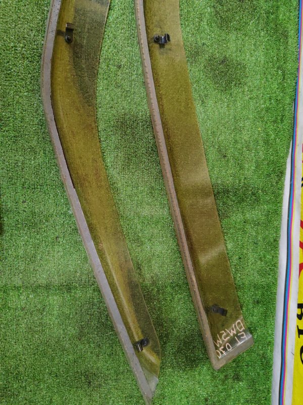 ветровик, 1200 рублей, Красноярск