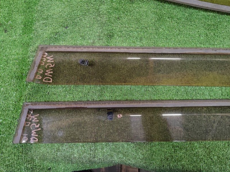 ветровик, 1200 рублей, Красноярск