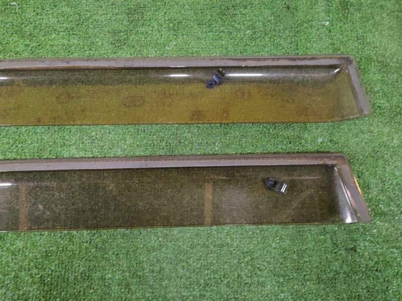 ветровик, 1200 рублей, Красноярск