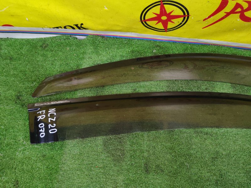 ветровик, 1200 рублей, Красноярск