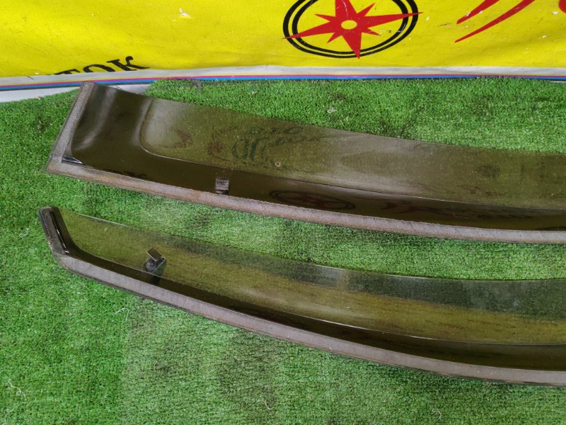 ветровик, 1200 рублей, Красноярск