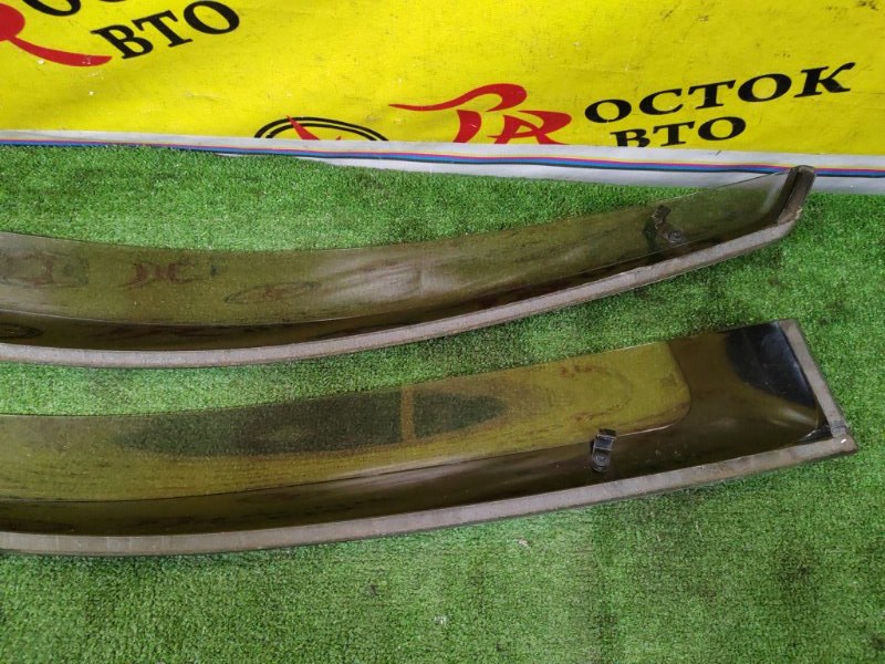 ветровик, 1200 рублей, Красноярск