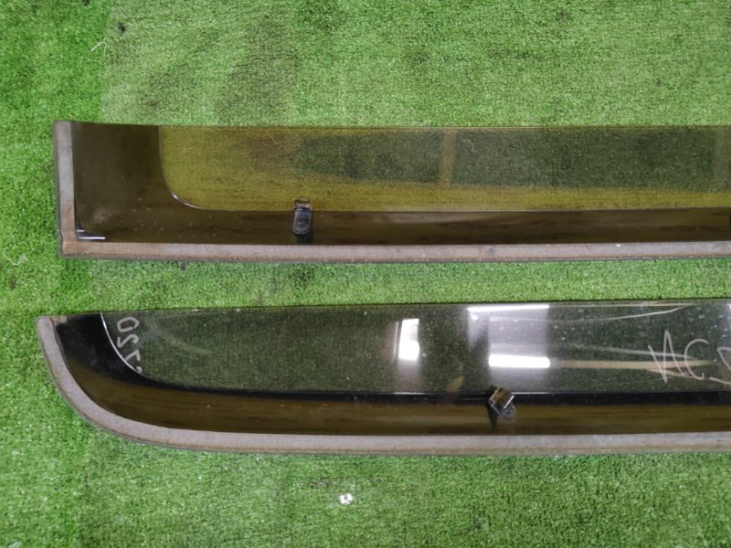 ветровик, 1200 рублей, Красноярск