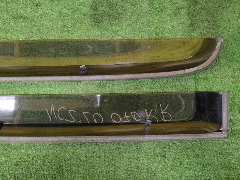 ветровик, 1200 рублей, Красноярск