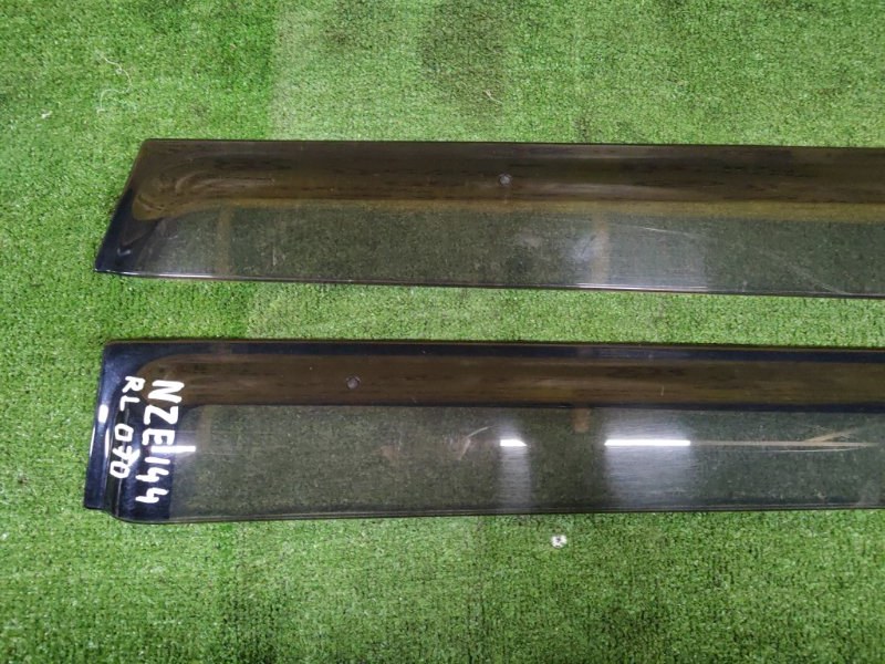 ветровик, 1200 рублей, Красноярск