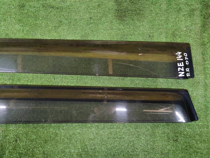 ветровик, 1200 рублей, Красноярск