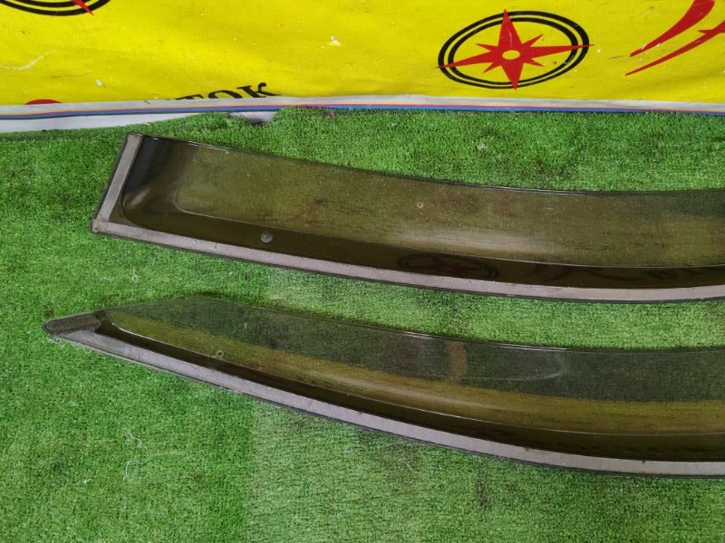 ветровик, 1200 рублей, Красноярск