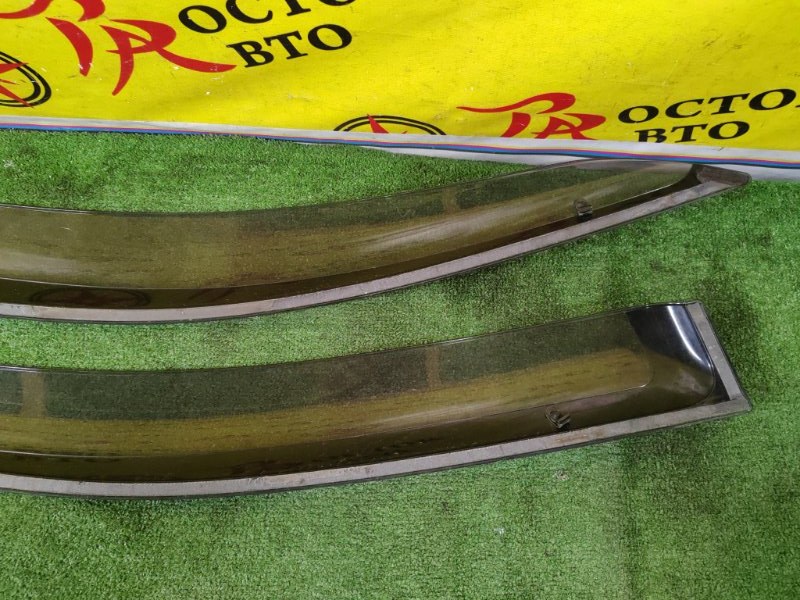 ветровик, 1200 рублей, Красноярск