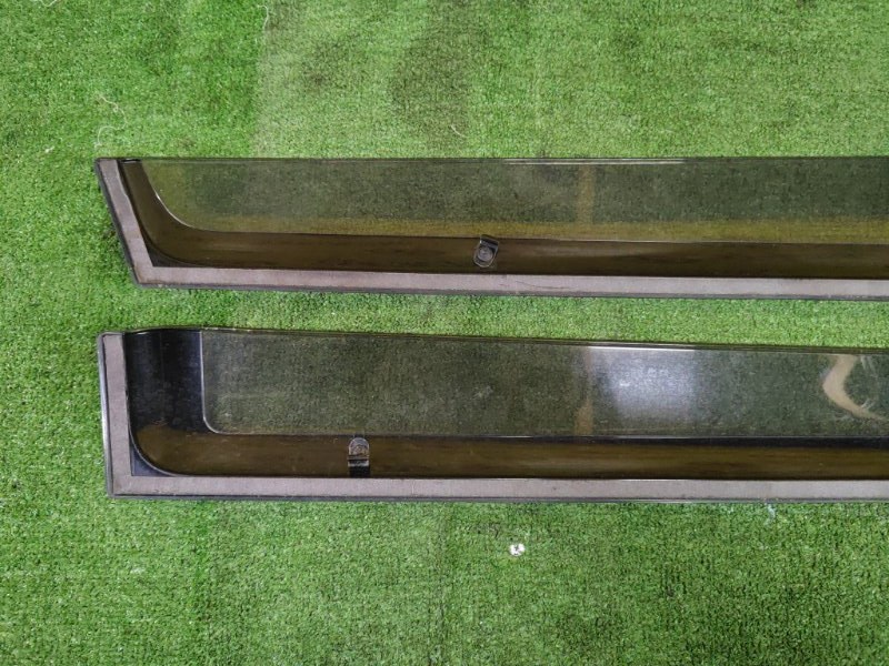 ветровик, 1200 рублей, Красноярск