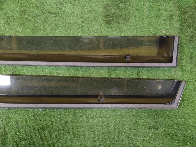 ветровик, 1200 рублей, Красноярск