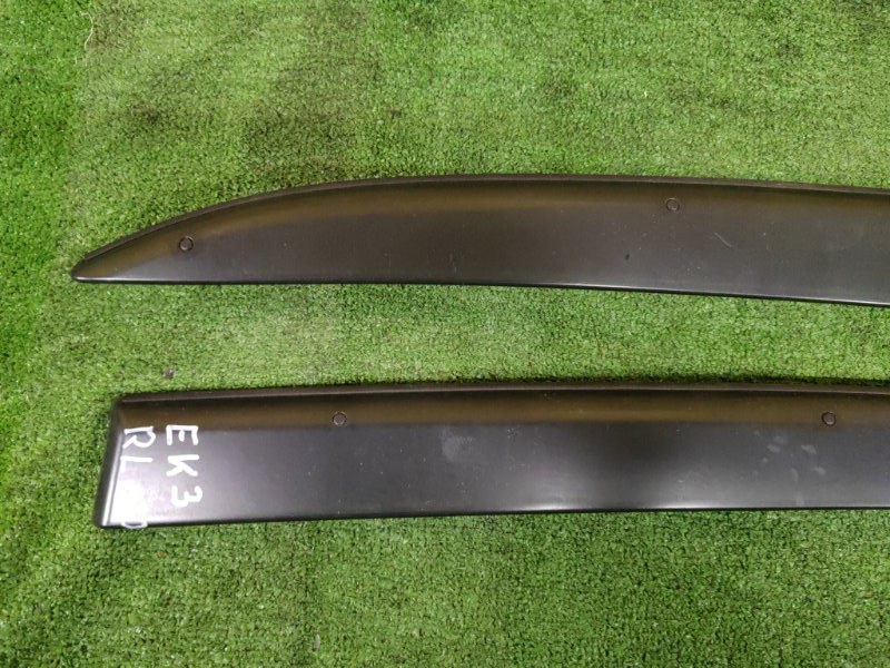 ветровик, 1200 рублей, Красноярск