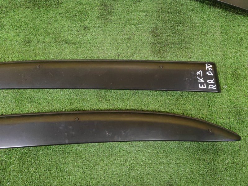 ветровик, 1200 рублей, Красноярск