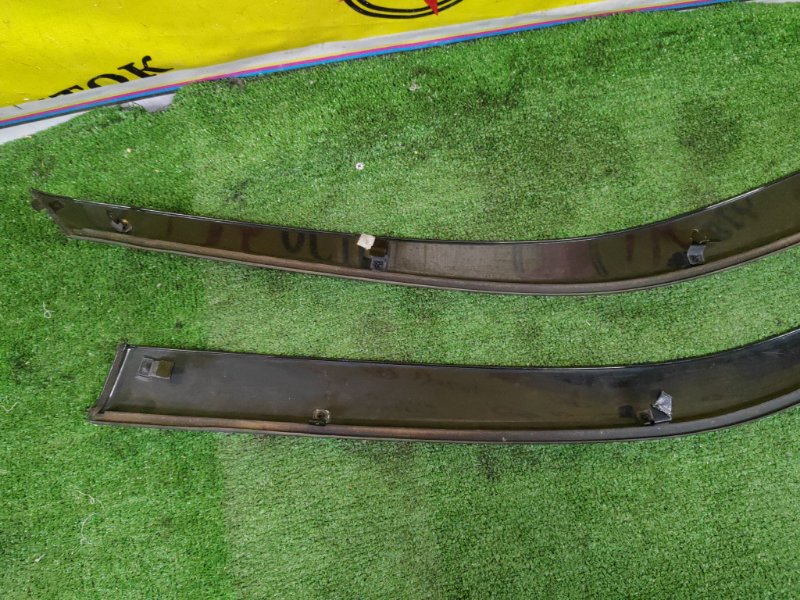 ветровик, 1200 рублей, Красноярск