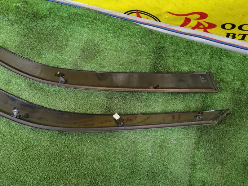 ветровик, 1200 рублей, Красноярск