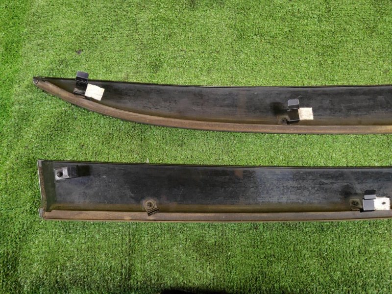 ветровик, 1200 рублей, Красноярск