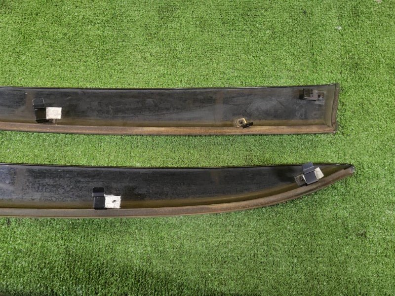 ветровик, 1200 рублей, Красноярск