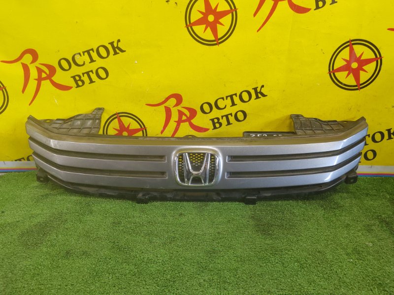 Решетка радиатора, 11500 рублей, Красноярск