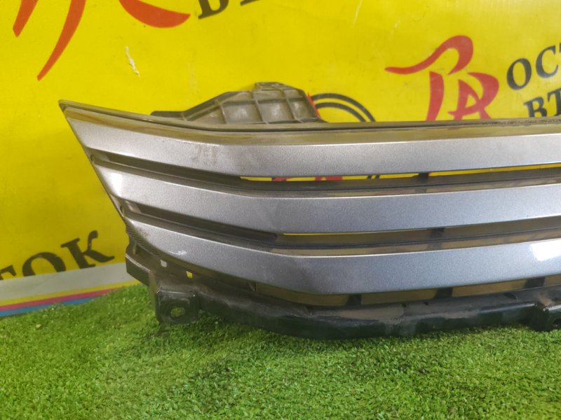 Решетка радиатора, 11500 рублей, Красноярск