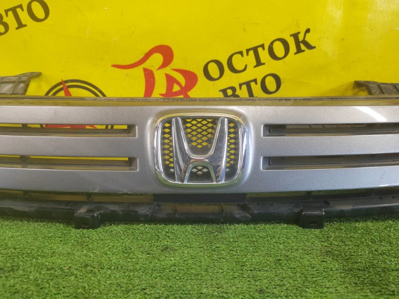 Решетка радиатора, 11500 рублей, Красноярск