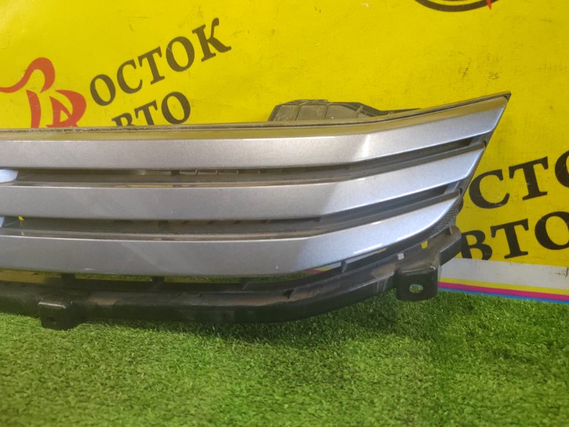 Решетка радиатора, 11500 рублей, Красноярск