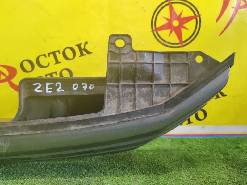 Решетка радиатора, 11500 рублей, Красноярск