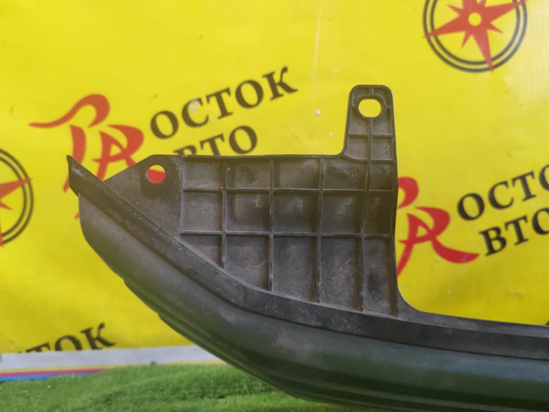 Решетка радиатора, 11500 рублей, Красноярск