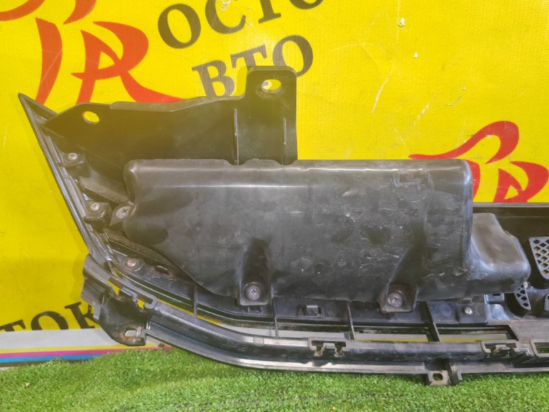 Решетка радиатора, 11500 рублей, Красноярск