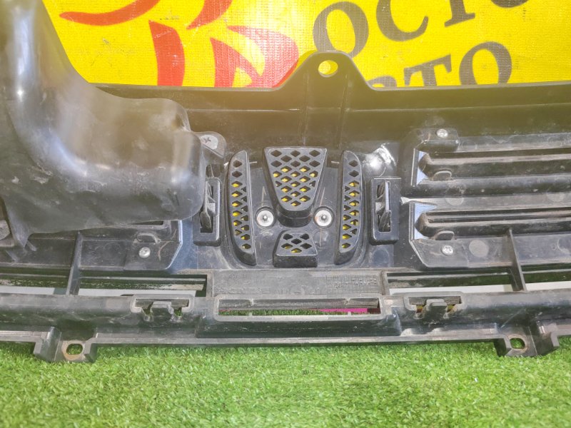 Решетка радиатора, 11500 рублей, Красноярск